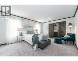 1085 CONCESSION 10 Road W UnitNo. Lot 126/X - 16