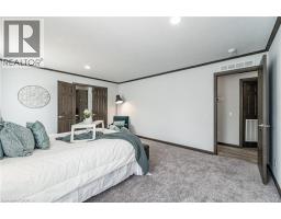 1085 CONCESSION 10 Road W UnitNo. Lot 126/X - 17