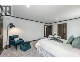 1085 CONCESSION 10 Road W UnitNo. Lot 126/X - 18