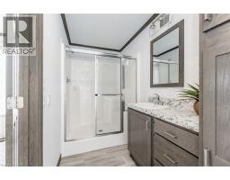 1085 CONCESSION 10 Road W UnitNo. Lot 126/X - 19