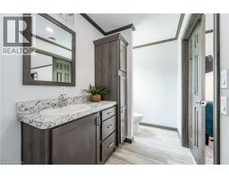 1085 CONCESSION 10 Road W UnitNo. Lot 126/X - 20