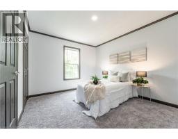 1085 CONCESSION 10 Road W UnitNo. Lot 126/X - 21