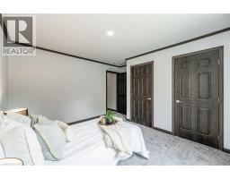 1085 CONCESSION 10 Road W UnitNo. Lot 126/X - 22
