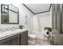 1085 CONCESSION 10 Road W UnitNo. Lot 126/X - 23