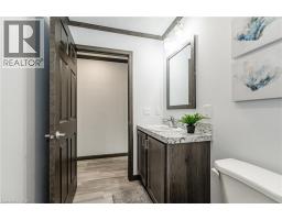 1085 CONCESSION 10 Road W UnitNo. Lot 126/X - 24
