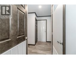 1085 CONCESSION 10 Road W UnitNo. Lot 126/X - 25