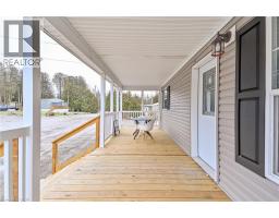 1085 CONCESSION 10 Road W UnitNo. Lot 126/X - 26