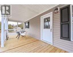 1085 CONCESSION 10 Road W UnitNo. Lot 126/X - 27