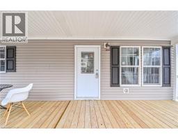 1085 CONCESSION 10 Road W UnitNo. Lot 126/X - 28