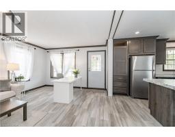 1085 CONCESSION 10 Road W UnitNo. Lot 126/X - 3