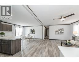 1085 CONCESSION 10 Road W UnitNo. Lot 126/X - 4