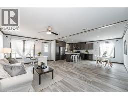 1085 CONCESSION 10 Road W UnitNo. Lot 126/X - 5