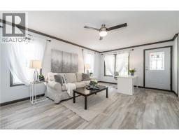 1085 CONCESSION 10 Road W UnitNo. Lot 126/X - 6