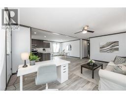 1085 CONCESSION 10 Road W UnitNo. Lot 126/X - 7