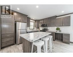 1085 CONCESSION 10 Road W UnitNo. Lot 126/X - 8