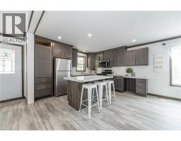 1085 CONCESSION 10 Road W UnitNo. Lot 126/X - 9
