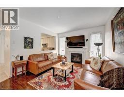 147 SILVERTHORNE Drive - 10