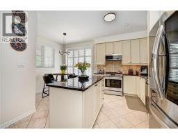 147 SILVERTHORNE Drive - 11
