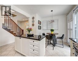 147 SILVERTHORNE Drive - 12