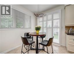147 SILVERTHORNE Drive - 13