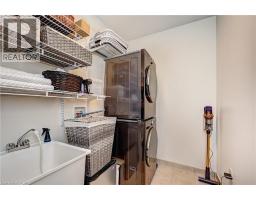147 SILVERTHORNE Drive - 15
