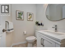 147 SILVERTHORNE Drive - 16