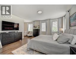147 SILVERTHORNE Drive - 17