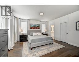 147 SILVERTHORNE Drive - 18