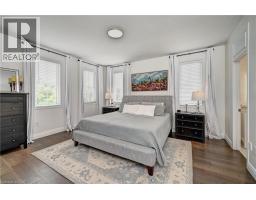 147 SILVERTHORNE Drive - 19