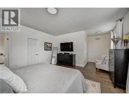 147 SILVERTHORNE Drive - 20