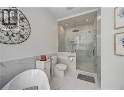 147 SILVERTHORNE Drive - 23