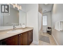 147 SILVERTHORNE Drive - 24