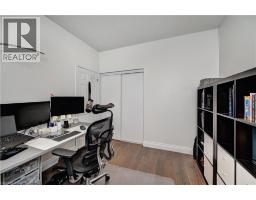 147 SILVERTHORNE Drive - 25