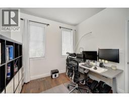 147 SILVERTHORNE Drive - 26