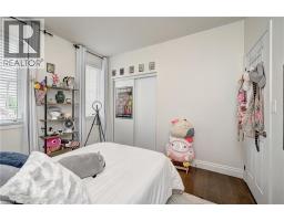 147 SILVERTHORNE Drive - 27
