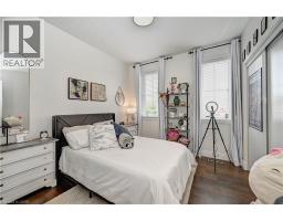 147 SILVERTHORNE Drive - 28
