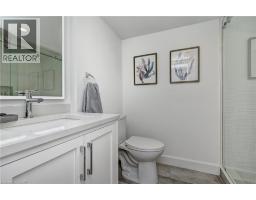 147 SILVERTHORNE Drive - 29