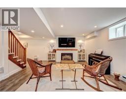 147 SILVERTHORNE Drive - 30