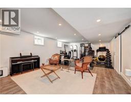 147 SILVERTHORNE Drive - 31