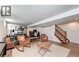 147 SILVERTHORNE Drive - 32