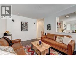 147 SILVERTHORNE Drive - 8