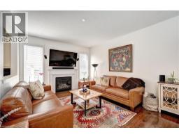 147 SILVERTHORNE Drive - 9
