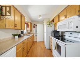 389 7TH Street - 10