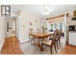 389 7TH Street - 11