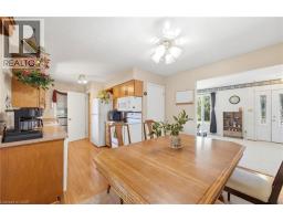 389 7TH Street - 12