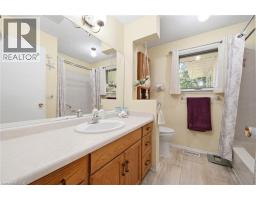 389 7TH Street - 13