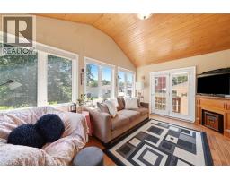 389 7TH Street - 14