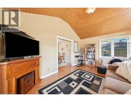 389 7TH Street - 15
