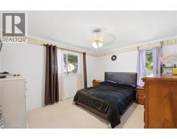 389 7TH Street - 16