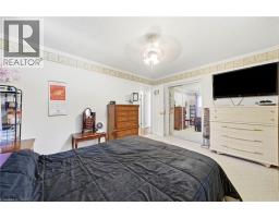 389 7TH Street - 17